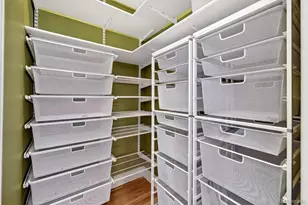 222 S Olive St, Denver, CO 80230 - Photo 24