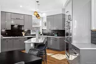 222 S Olive St, Denver, CO 80230 - Photo 20