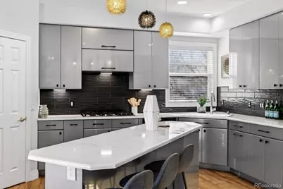 222 S Olive Street, Denver, CO 80230 - Photo 20