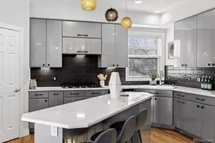 222 S Olive St, Denver, CO 80230 - Photo 20