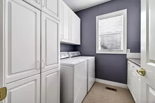 222 S Olive St, Denver, CO 80230 - Photo 28