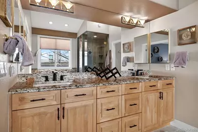 222 S Olive Street, Denver, CO 80230 - Photo 34