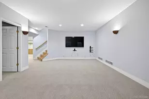 222 S Olive St, Denver, CO 80230 - Photo 40