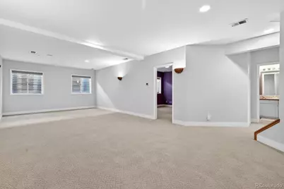 222 S Olive Street, Denver, CO 80230 - Photo 40