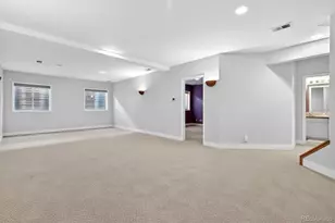 222 S Olive St, Denver, CO 80230 - Photo 40