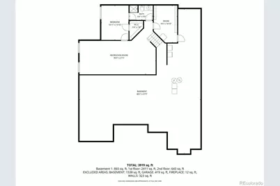 222 S Olive Street, Denver, CO 80230 - Photo 46