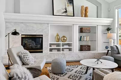 222 S Olive Street, Denver, CO 80230 - Photo 16