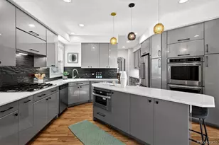 222 S Olive St, Denver, CO 80230 - Photo 22