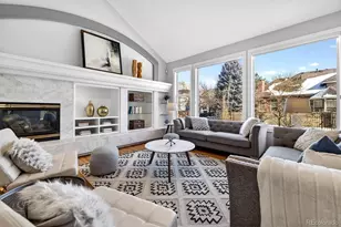 222 S Olive St, Denver, CO 80230 - Photo 14