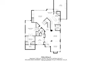 222 S Olive St, Denver, CO 80230 - Photo 48