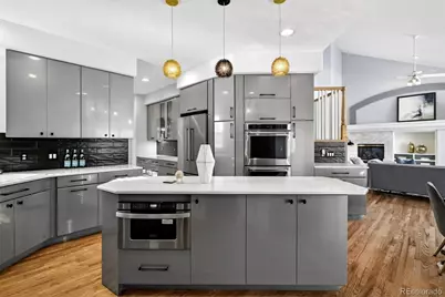 222 S Olive Street, Denver, CO 80230 - Photo 24