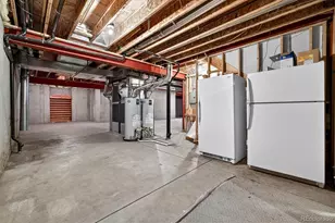 222 S Olive St, Denver, CO 80230 - Photo 46