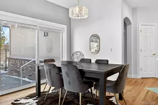 222 S Olive St, Denver, CO 80230 - Photo 18