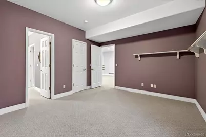 222 S Olive Street, Denver, CO 80230 - Photo 42