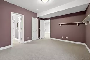 222 S Olive St, Denver, CO 80230 - Photo 42