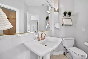 222 S Olive St, Denver, CO 80230 - Photo 28