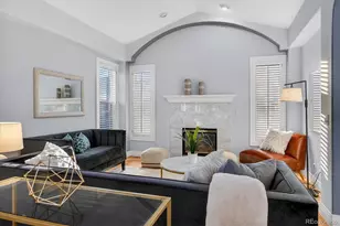 222 S Olive St, Denver, CO 80230 - Photo 4