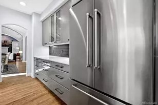 222 S Olive St, Denver, CO 80230 - Photo 26