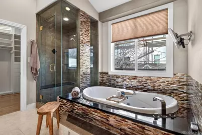 222 S Olive Street, Denver, CO 80230 - Photo 34