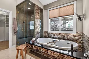 222 S Olive St, Denver, CO 80230 - Photo 34