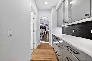 222 S Olive St, Denver, CO 80230 - Photo 26