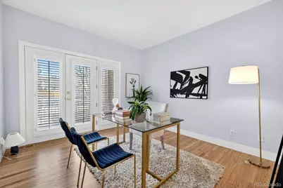 222 S Olive Street, Denver, CO 80230 - Photo 10