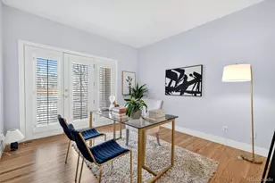 222 S Olive St, Denver, CO 80230 - Photo 10