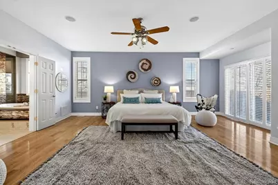 222 S Olive Street, Denver, CO 80230 - Photo 30