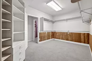 222 S Olive St, Denver, CO 80230 - Photo 44