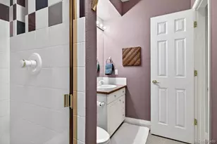 222 S Olive St, Denver, CO 80230 - Photo 42