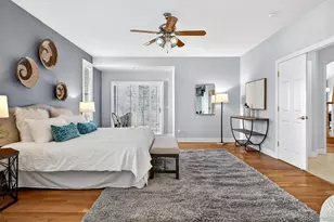 222 S Olive St, Denver, CO 80230 - Photo 32