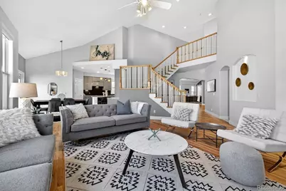 222 S Olive Street, Denver, CO 80230 - Photo 16