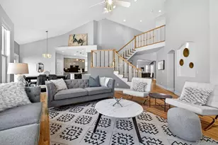 222 S Olive St, Denver, CO 80230 - Photo 16