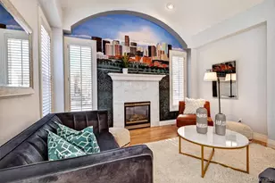 222 S Olive St, Denver, CO 80230 - Photo 4