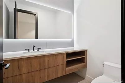 545 Strada Rossa Road, Golden, CO 80401 - Photo 44