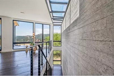 545 Strada Rossa Road, Golden, CO 80401 - Photo 18