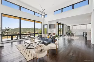 545 Strada Rossa Rd, Golden, CO 80401 - Photo 10