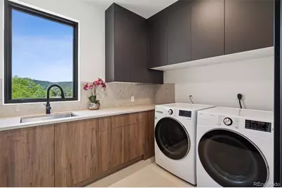 545 Strada Rossa Road, Golden, CO 80401 - Photo 20