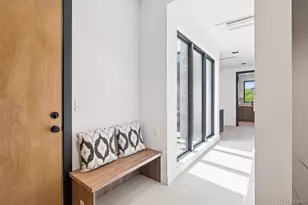 545 Strada Rossa Rd, Golden, CO 80401 - Photo 22