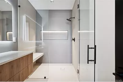 545 Strada Rossa Road, Golden, CO 80401 - Photo 36