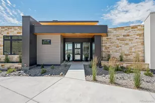 545 Strada Rossa Rd, Golden, CO 80401 - Photo 6