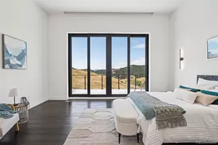 545 Strada Rossa Rd, Golden, CO 80401 - Photo 24