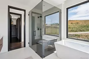 545 Strada Rossa Rd, Golden, CO 80401 - Photo 28