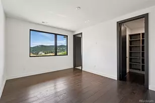 545 Strada Rossa Rd, Golden, CO 80401 - Photo 38