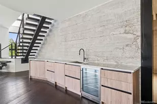 545 Strada Rossa Rd, Golden, CO 80401 - Photo 34