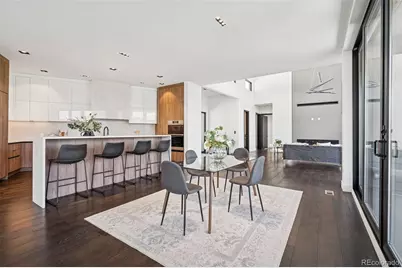 545 Strada Rossa Road, Golden, CO 80401 - Photo 12