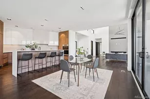 545 Strada Rossa Rd, Golden, CO 80401 - Photo 12