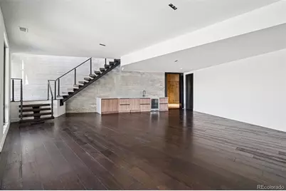 545 Strada Rossa Road, Golden, CO 80401 - Photo 32