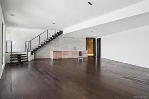 545 Strada Rossa Rd, Golden, CO 80401 - Photo 32