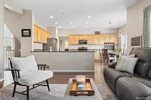11774 Pine Hill St, Parker, CO 80138 - Photo 8